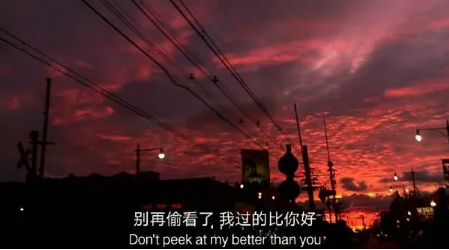 傷感句子句句心痛短句2018最新版 生活對(duì)我的惡意買一贈(zèng)一2