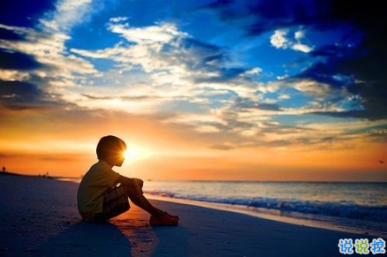 聽著很有道理的愛情說說帶圖片 關于愛情很有哲理的一句話說說15