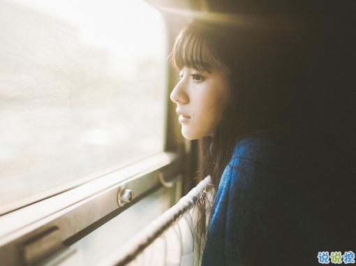 抖音女生霸氣句子很勵志 2019比較勵志的一些句子合集1