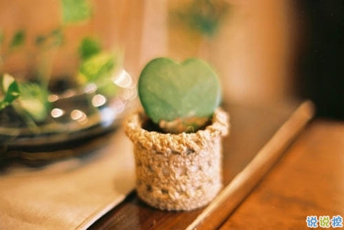 人生經(jīng)典名言說說大全帶圖片 積極向上的哲理說說配圖關(guān)于人生和成長10