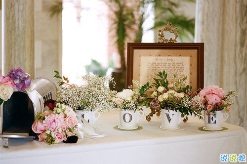 2019四月朋友圈小清新句子帶圖片 四月你好淡淡的陽(yáng)光淡淡的風(fēng)13