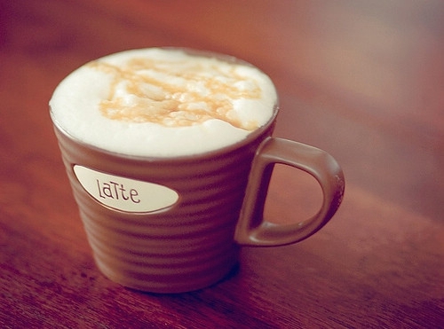 關(guān)于生活人生的超勵志圖片說說 幸福就是放大快樂幸運就是熬過不幸2