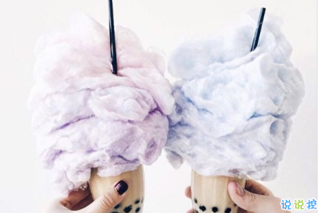 情人節(jié)發(fā)朋友圈一句話段子搞笑2018 七夕情人節(jié)適合發(fā)朋友圈的段孑2