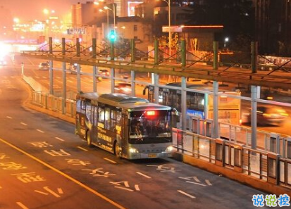 早上鼓舞人心情的說說大全 鼓勵(lì)自己的微信說說哲理句子2