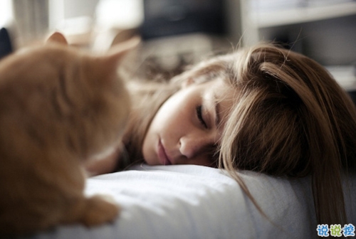 美到窒息的經(jīng)典古風(fēng)說說配圖 經(jīng)典唯美文藝古風(fēng)說說帶圖片10