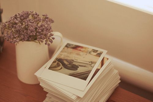 關(guān)于愛(ài)情的簡(jiǎn)單有哲理的句子帶圖片 不要貪心找到那個(gè)對(duì)的人就第一時(shí)間決定吧3