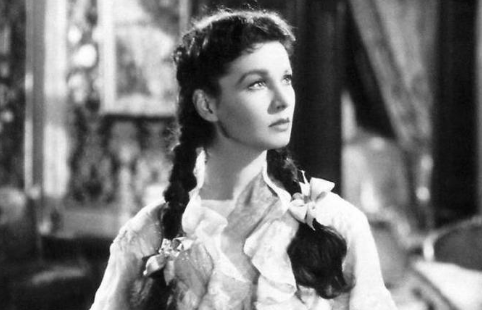 英文美句簡短勵(lì)志帶圖片最新版 2018英文美句帶翻譯一句話14