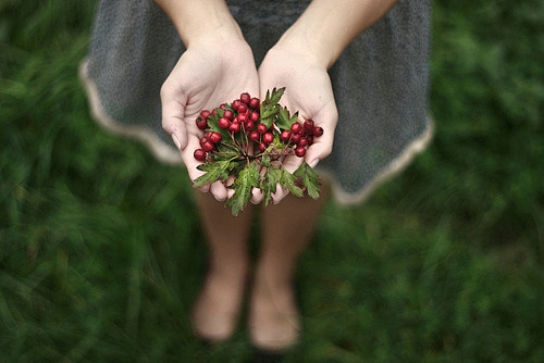 關(guān)于夏天的唯美文藝說說帶圖片 夏有彤云蔚然成風(fēng)7