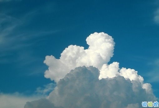 十二月你好幸福唯美說(shuō)說(shuō)帶圖片 2018十二月朋友圈說(shuō)說(shuō)帶著美好祝愿6