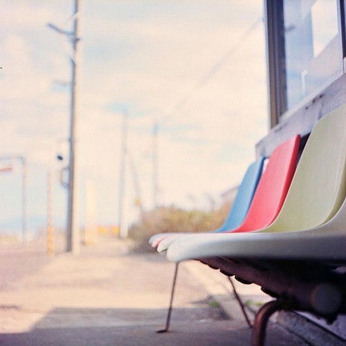 關(guān)于愛情的傷感難過句子帶圖片 我們兩個(gè)之間的進(jìn)度條可能也就只到這里了吧9