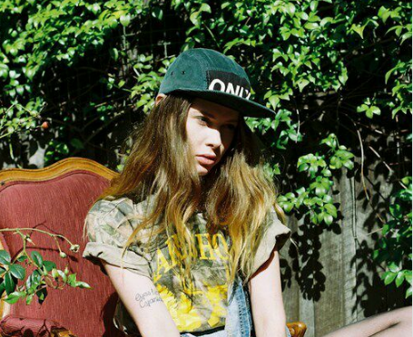 很現(xiàn)實(shí)的生活說(shuō)說(shuō)帶圖片 一些人生感悟很精辟經(jīng)典14