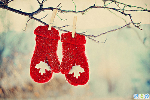 2019微信個性說說帶圖片 發(fā)朋友圈的獨特內(nèi)涵句子3