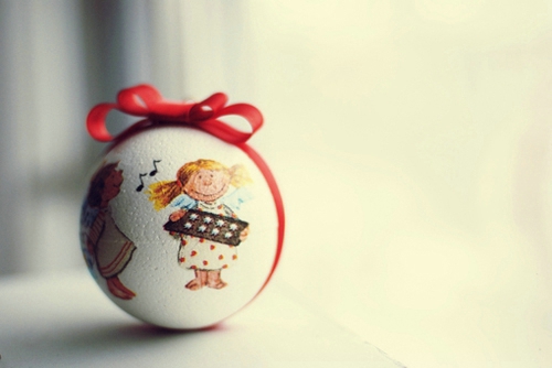 超傷感的00后難過心痛說說帶圖片 樹深時霧起海深時浪涌6