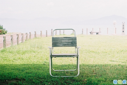 齁死人的情侶間情話合集 抖音最美情話短句精辟好聽2