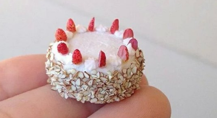 那些讓人捧腹大笑的搞笑職場(chǎng)生活說(shuō)說(shuō)帶圖 發(fā)呆是每個(gè)上班族的心愿5