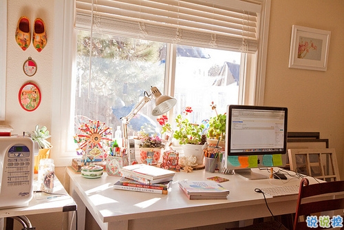 抖音好聽個(gè)性說說帶圖片 能夠吸引人的一句話說說7