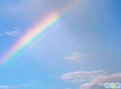 生日朋友圈寫給父母的話配圖 生日感謝父母的話經(jīng)典簡短12