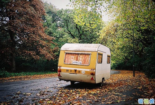 抖音說說短語霸氣高冷男生 比較火的霸氣超拽說說8