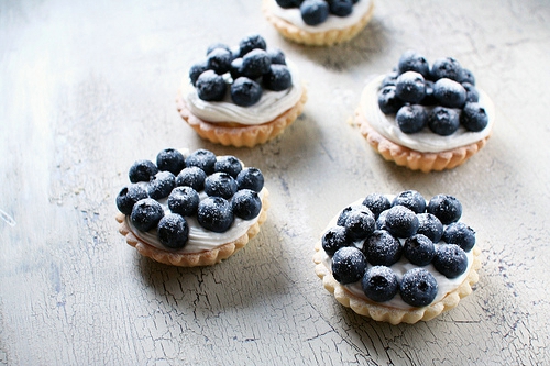 關(guān)于人生哲理和現(xiàn)實(shí)經(jīng)歷的一句話簡單精辟的說說帶圖片13