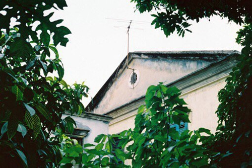 關(guān)于愛情的超傷感的說說帶圖片 我說我要走你沒有挽留我也沒有回頭1