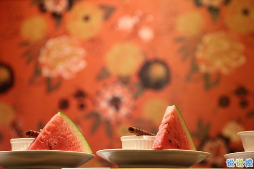 長大變成熟了的經(jīng)典說說配圖 微信經(jīng)典說說現(xiàn)實人生感悟帶圖片 5