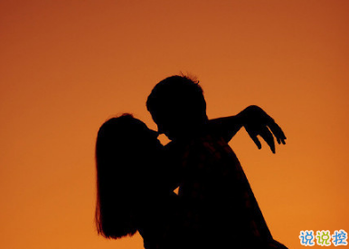 觸碰到心里的個(gè)性說(shuō)說(shuō) 心里落寞的說(shuō)說(shuō)想開一點(diǎn)12