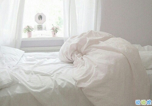 成長(zhǎng)青春治愈系句子帶圖片 很暖心的治愈系說說簡(jiǎn)短一句話10