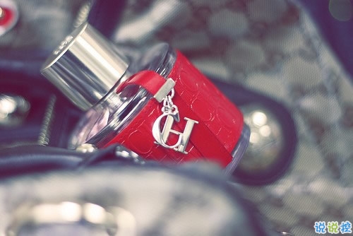 對(duì)生活的感悟很現(xiàn)實(shí)經(jīng)典的哲理句子 微博上很現(xiàn)實(shí)的哲理句子2