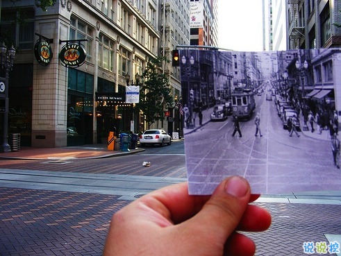 超勵(lì)志的正能量說(shuō)說(shuō)帶圖片 去奮斗吧趁時(shí)光不老11