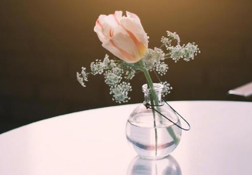 唯美的古風(fēng)說說帶圖片 喜歡古風(fēng)的女生可以發(fā)的說說7