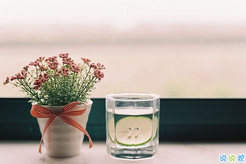 超暖心的朋友圈勵(lì)志說(shuō)說(shuō)帶圖片 致所有人的勵(lì)志說(shuō)說(shuō)值得收藏1