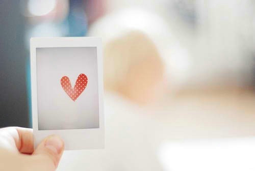 盤點(diǎn)周杰倫那些唱到我們內(nèi)心深處的歌詞帶圖片15