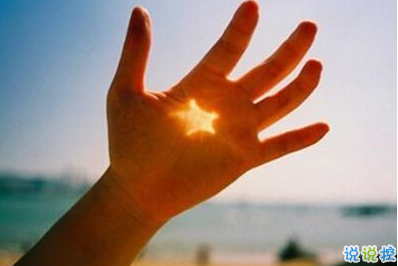 不是每件事都注定會(huì)成功，但是每件事都值得一試8