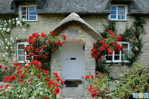 對(duì)于感情我認(rèn)輸?shù)恼f說帶圖片 心碎難過說說感到撕心裂肺12