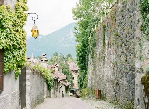 關(guān)于成長(zhǎng)人生和愛(ài)情的美到讓人心碎的說(shuō)說(shuō)帶圖片11