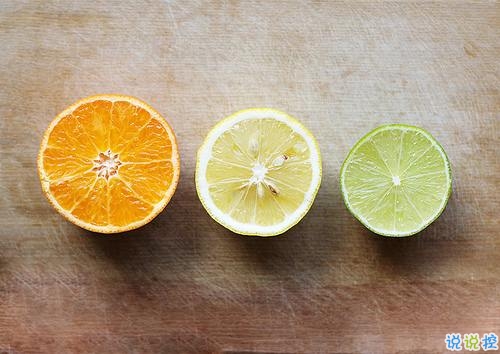 勇往直前努力奮斗的經(jīng)典勵志句子大全 很勵志的陽光正能量勵志句子1