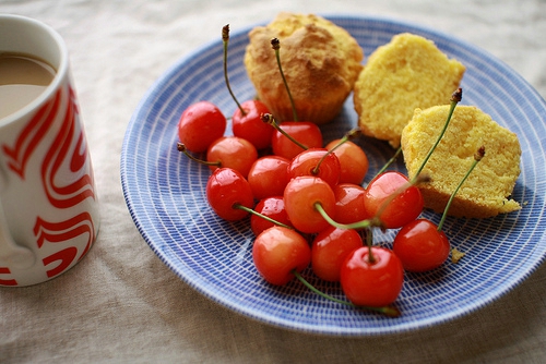 甜蜜的少女心愛情小情話說說帶圖片 我喜歡走在你的身后這樣你就成了我的方向8