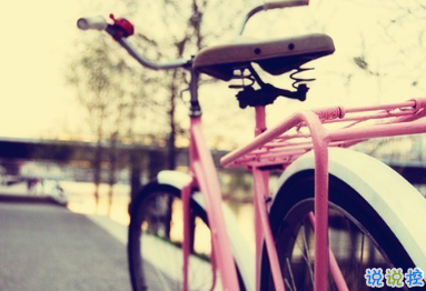 2019四月你好微信唯美說說帶圖片 3月再見4月你好心情短語5