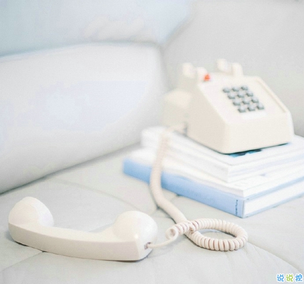 關(guān)于一個(gè)人旅行的精辟哲理說(shuō)說(shuō)帶圖片 每一次旅行其實(shí)都是一場(chǎng)修行5