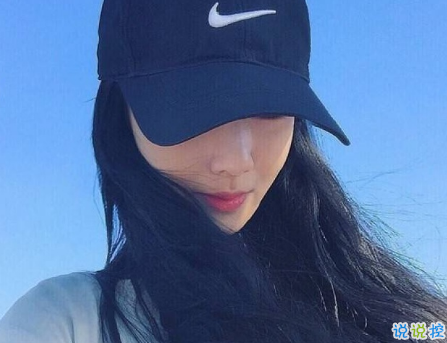 生活很苦很累的個性說說配圖 一個人撐得好辛苦經(jīng)典說說帶圖片2