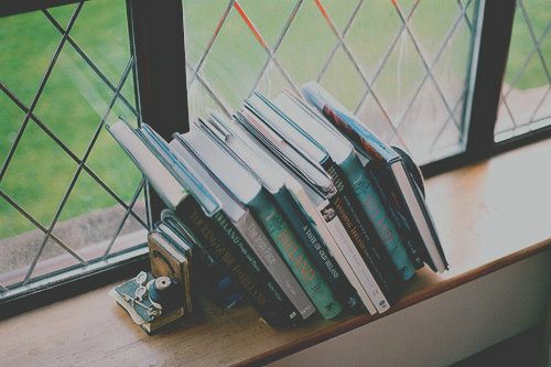 發(fā)朋友圈的晚安心語(yǔ)心情說(shuō)說(shuō) 生活其實(shí)很簡(jiǎn)單晚安所有人2