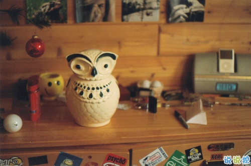 2019愚人節(jié)表白句子大全帶圖片 四月一日愚人節(jié)表白情話5