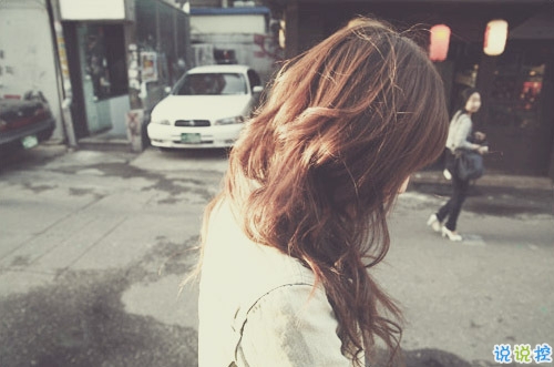 經(jīng)典有哲理的內(nèi)涵英文說說帶圖片11