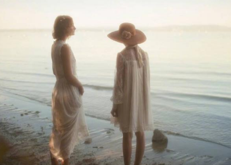 那些讓你聽到忍不住哭泣的經(jīng)典歌詞圖片說說8