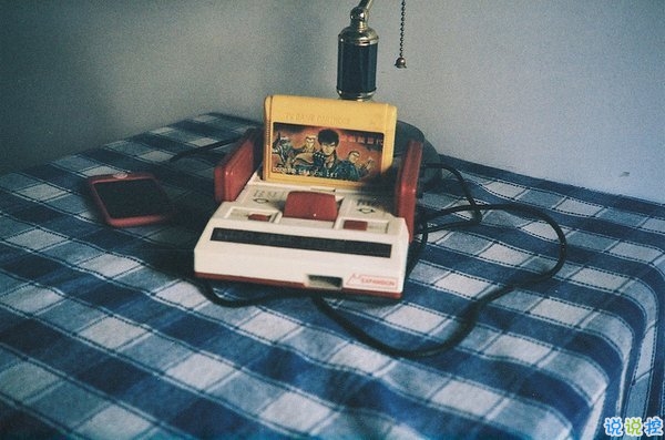 文字控喜歡的簡(jiǎn)單唯美的一句話說(shuō)說(shuō)帶圖片 煙塵滾滾一路行來(lái)我應(yīng)是迷了路了9