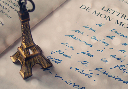 關(guān)于青春成長(zhǎng)的美到極致的唯美句子帶圖片2