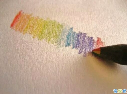 2018微博上很火的傷感愛(ài)情說(shuō)說(shuō)帶圖片 特別傷感難過(guò)到想哭的傷感說(shuō)說(shuō)14