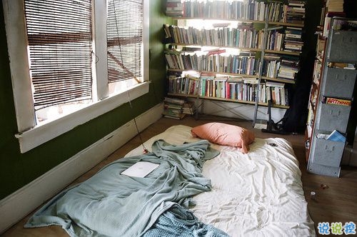 甜蜜情侶的戀愛愛情說說帶圖片 我相信星星會(huì)說話石頭會(huì)開花5