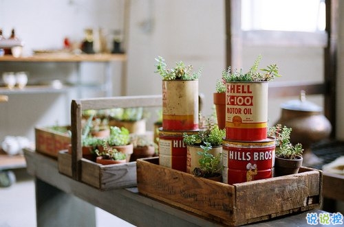 陌生城市瞬間感到孤獨(dú)的傷感句子 一個(gè)人有點(diǎn)無(wú)奈和心酸的句子2