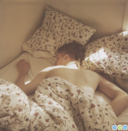 一瞬間提不起勁來(lái)很無(wú)力沮喪的傷感說(shuō)說(shuō) 感到很沮喪悲傷的傷感說(shuō)說(shuō)大全2